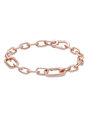 Armband - Link Chain - 23 cm