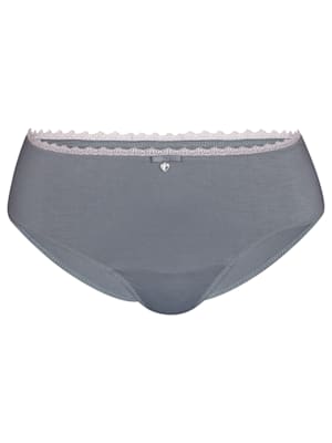 Damen Panty SOFT AND SMOOTH