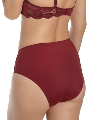 Miederslip CLASSIC LACE