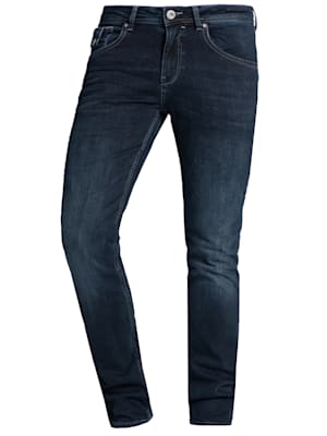 Jeans Ricardo Regular