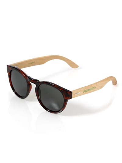 Baron at opfinde Blive ved ᐅ Solbriller | Kjøp nye solbriller og briller på nett | klingel.no