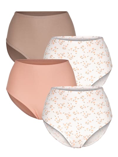 für Damen bei online Damen WENZ Slips Unterhosen |