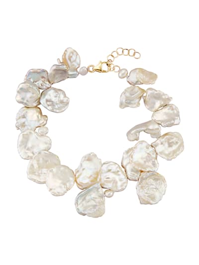 Bracelets en perles pour femmes: Achat en ligne │ AMARA