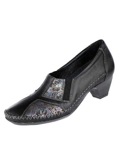 elegant ladies shoes online