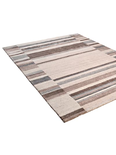 Aubergine Oneindigheid haak Laagpolige tapijten online kopen bij WENZ