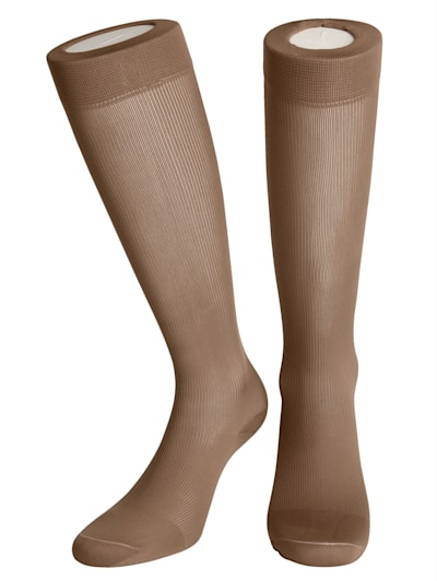 online Socken & kaufen für Damen Strümpfe