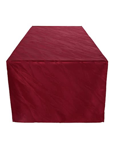 Tischwäsche in Rot online Klingel kaufen bei