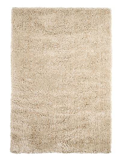 Teppiche in Braun kaufen: gemütlich und wohnlich | KLiNGEL