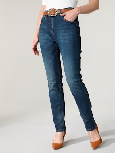 integral jeans price
