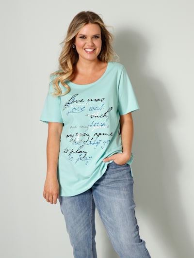hop Leven van Razernij Katoenen T Shirts Dames Grote Maten Factory Sale, 60% OFF |  www.bridgepartnersllc.com