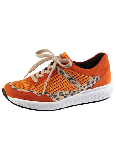 winkelwagen Luidspreker Voorman Sportschoenen voor dames bestelt u makkelijk online | Vamos