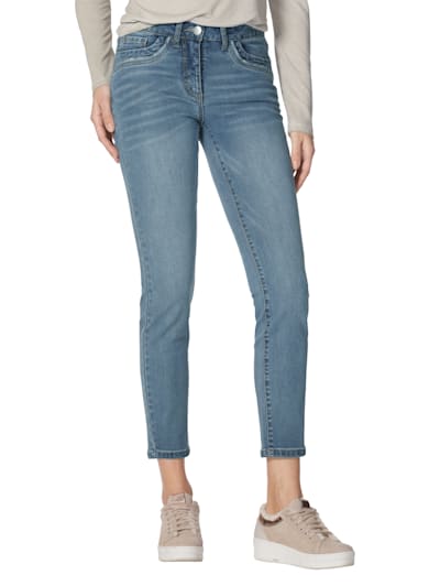7 8 Jeans In Vielen Designs Online Kaufen Wenz