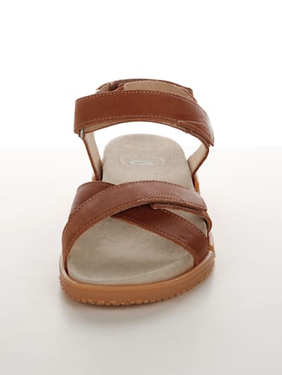 Terzijde industrie stoom Ara schoenen Dames - Ara sandalen Dames | VAMOS