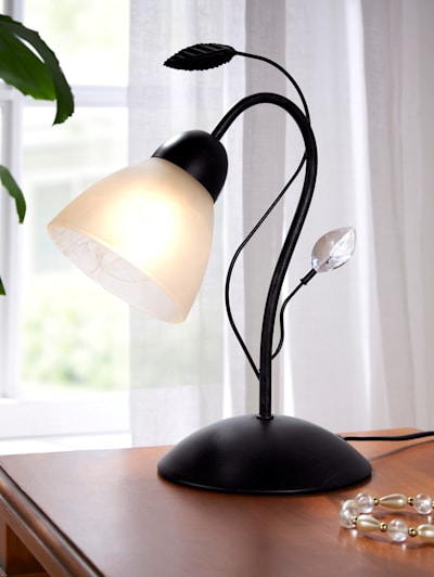 Tischleuchten & Schreibtischlampen online kaufen | KLiNGEL