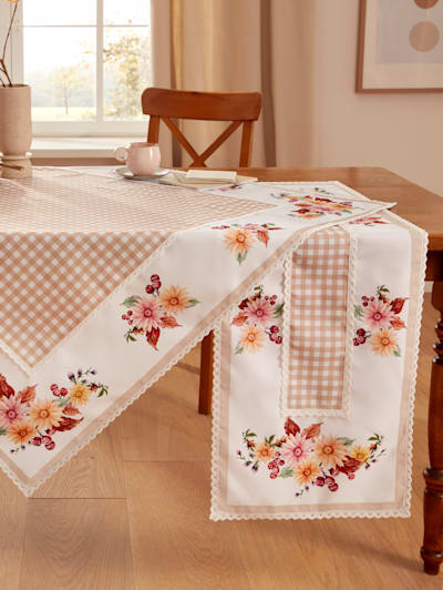 Idée créative - porte-couverts pour votre table festive pour Pâques -  boutique en ligne buttinette - buttinette - loisirs créatifs