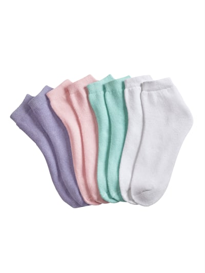 Strümpfe für Damen & kaufen online Socken