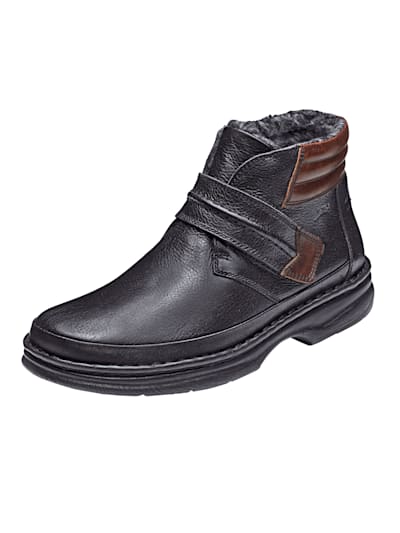 Herren Schuhe Stiefel DE 45 KEEN Herren Stiefel Gr 