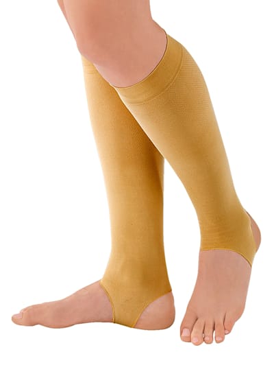 Größe L | Socken & Strümpfe online kaufen bei WELLSANA