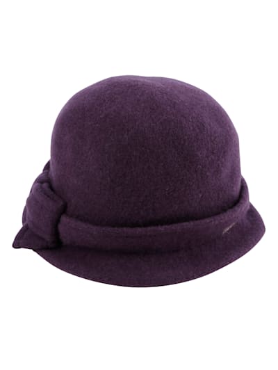 Les chapeaux et bonnets tendance en 7 modèles must-have de la mode