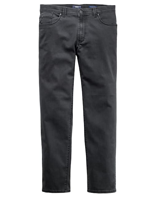 5-Pocket-Jeans Regular Fit
