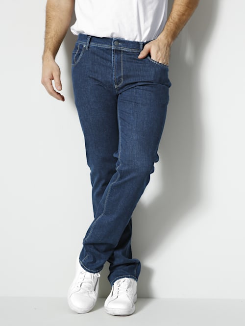 Jeans Powerstretch