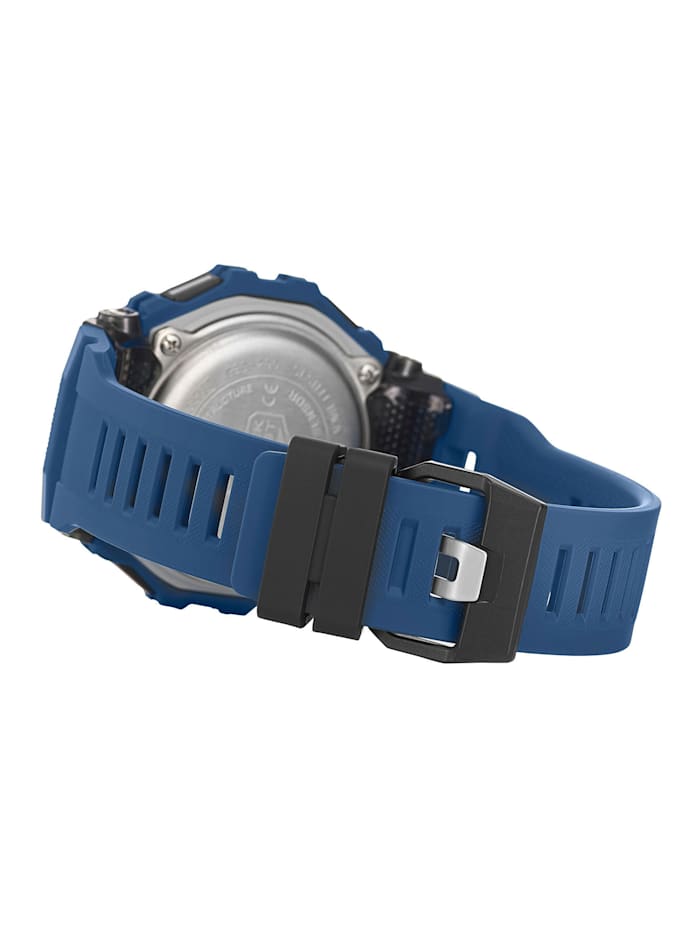 Smartwatch GBD-200-2ER