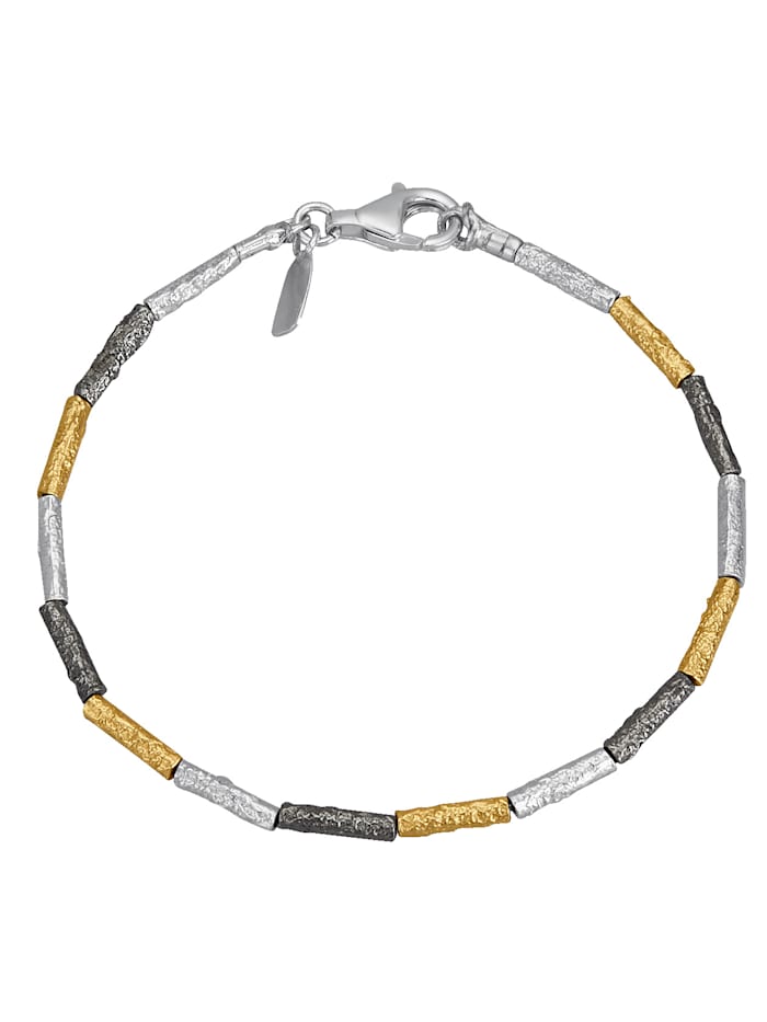 AMY VERMONT Bracelet, Multicolore