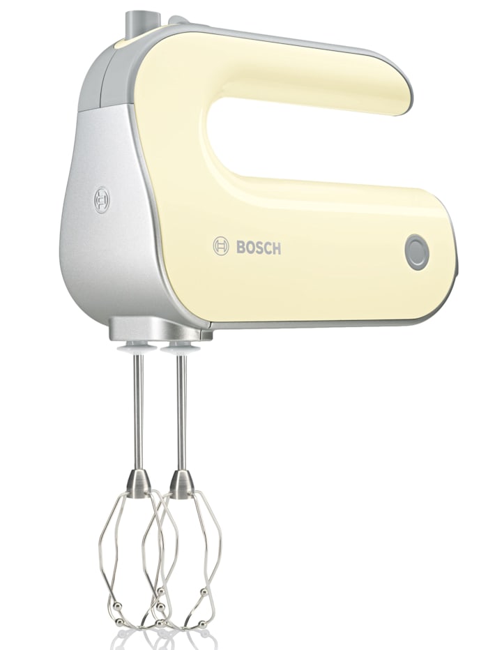 Bosch Bosch elvisp MFQ40301, Ljusgul