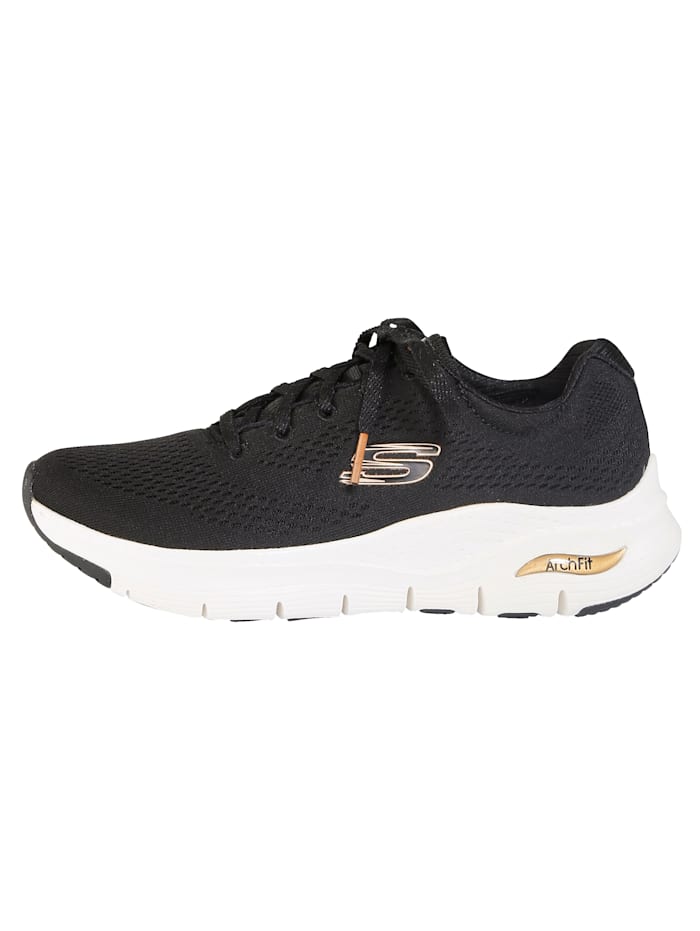 Sportschuh Skechers Arch Fit Big Appeal