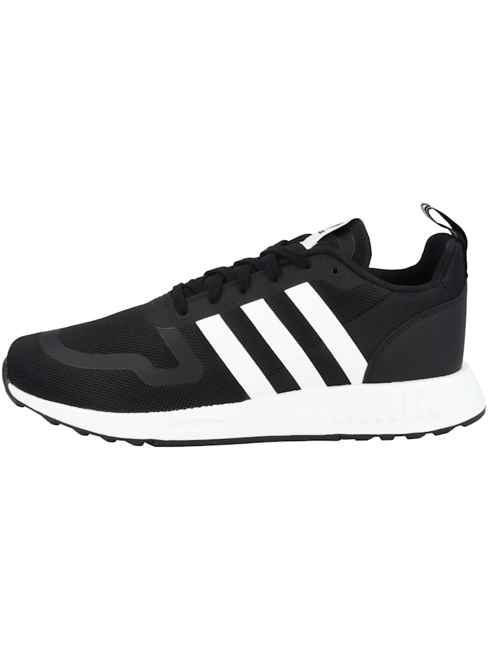 Adidas Originals Sneaker low Multix, schwarz