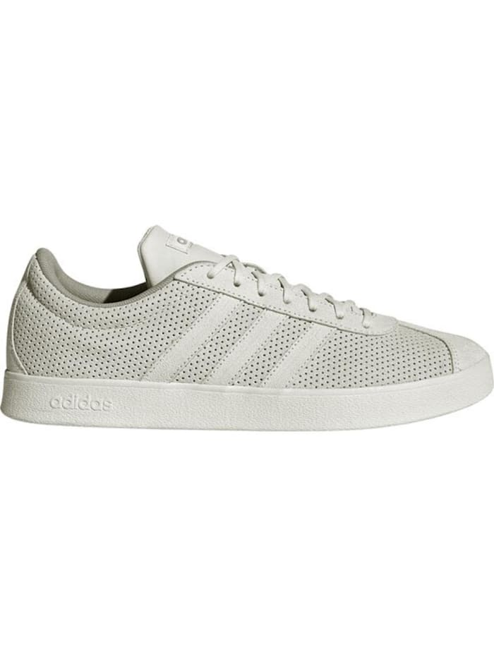 adidas sneakers vl court 2.0
