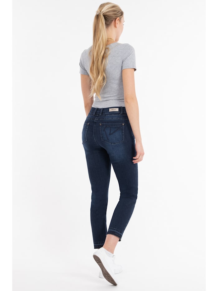 Slim -Jeans ALBA