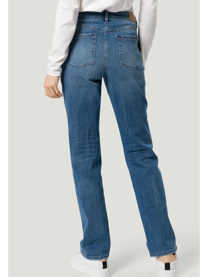 Jeans Regular Fit 32 Inch