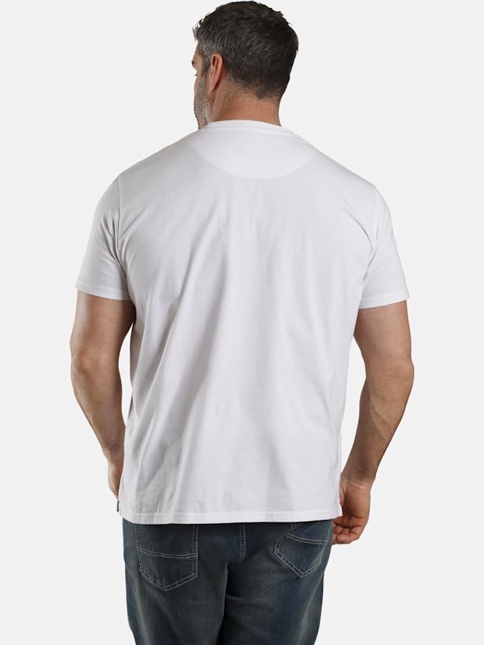 Doppelpack T-Shirt EARL BOON
