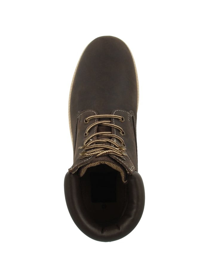 Boots 35FN001