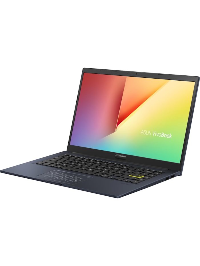 Notebook Vivobook 14X (S413EA-EB343T)