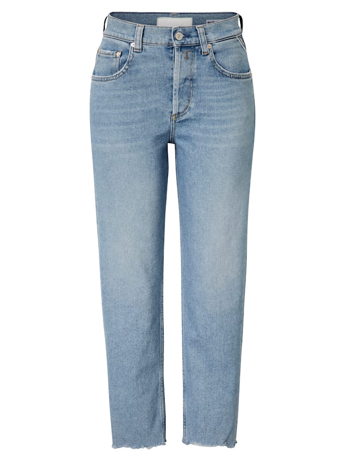 REPLAY Jeans, Hellblau