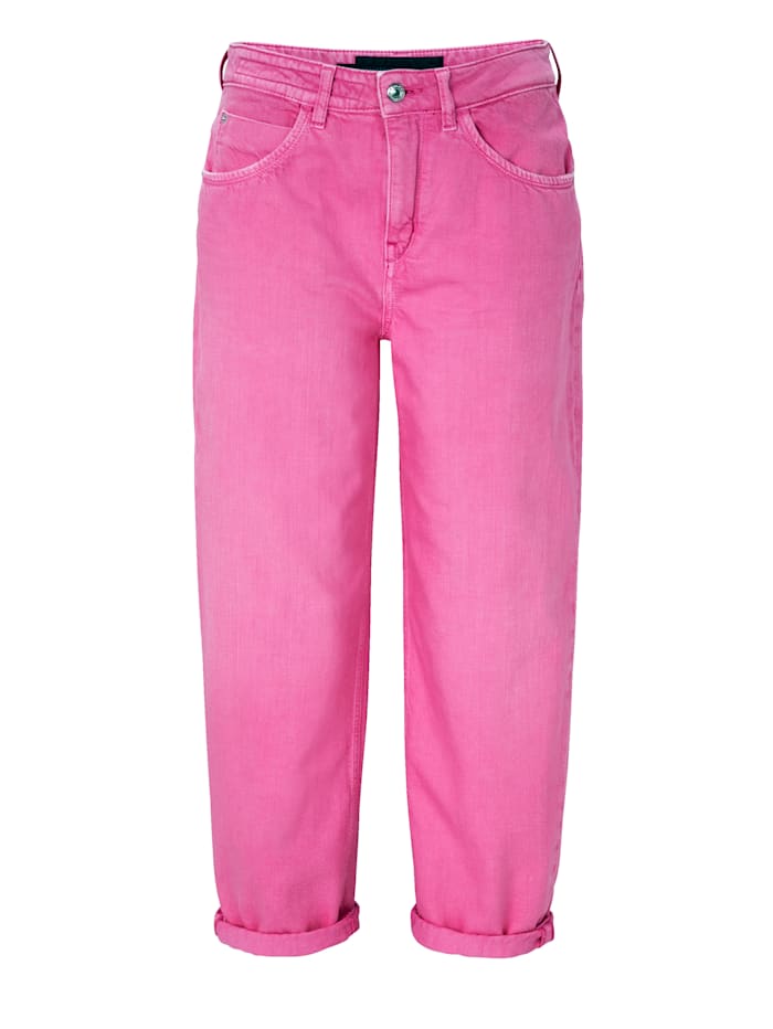 DRYKORN Jeans, Pink