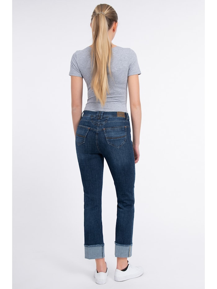 Slim-Jeans ALINA