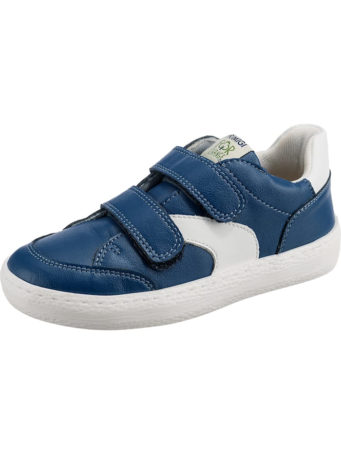 Primigi Sneakers Low für Jungen, blau