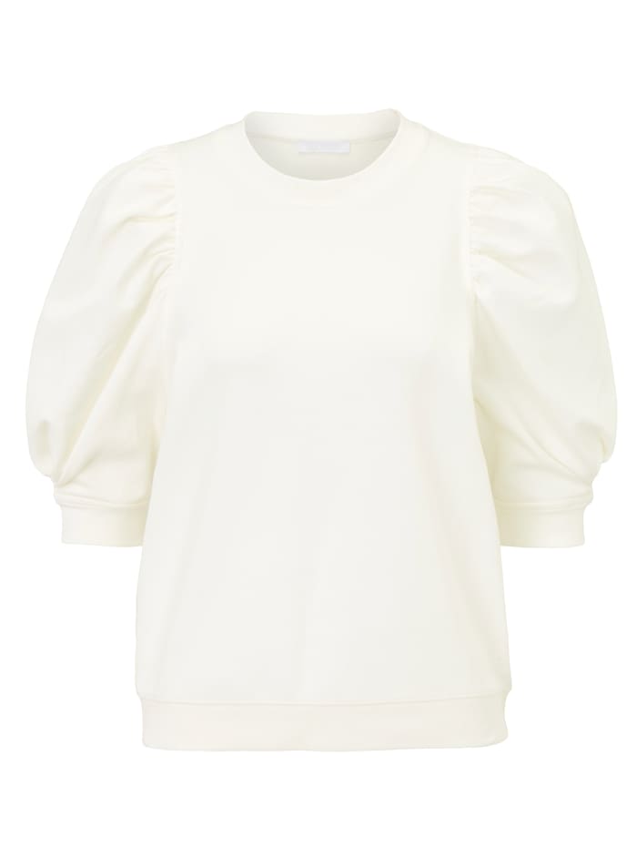 BETTER RICH Sweatshirt, Off-white