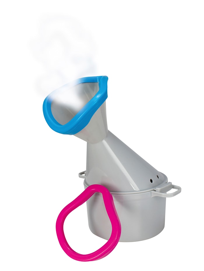 Inhalator Premium