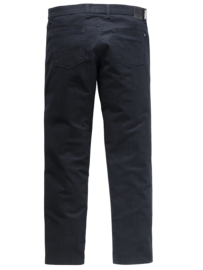 5-Pocket-Jeans Regular Fit