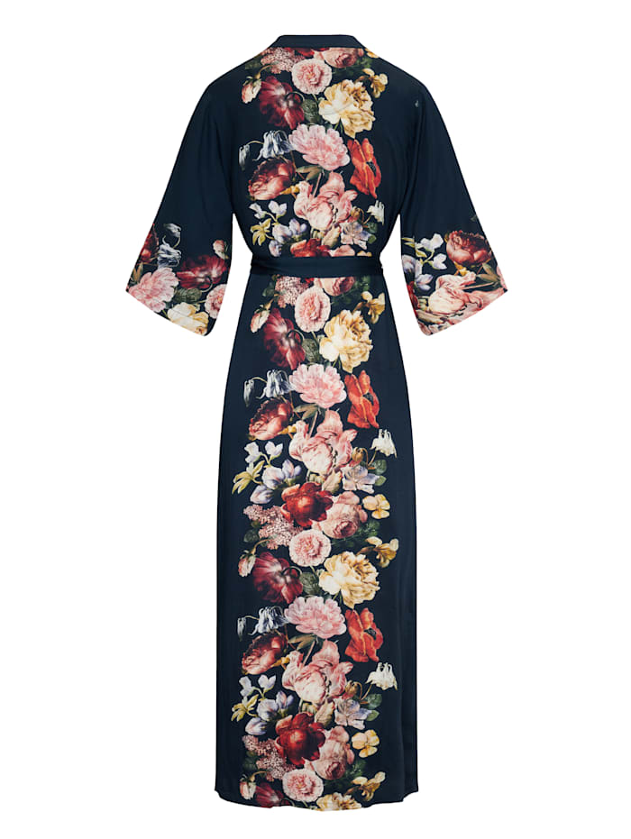 Kimono 'Jula Anneclaire'