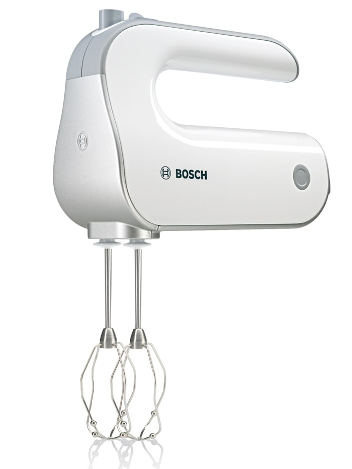 Bosch Bosch Handrührer MFQ4030, Weiß