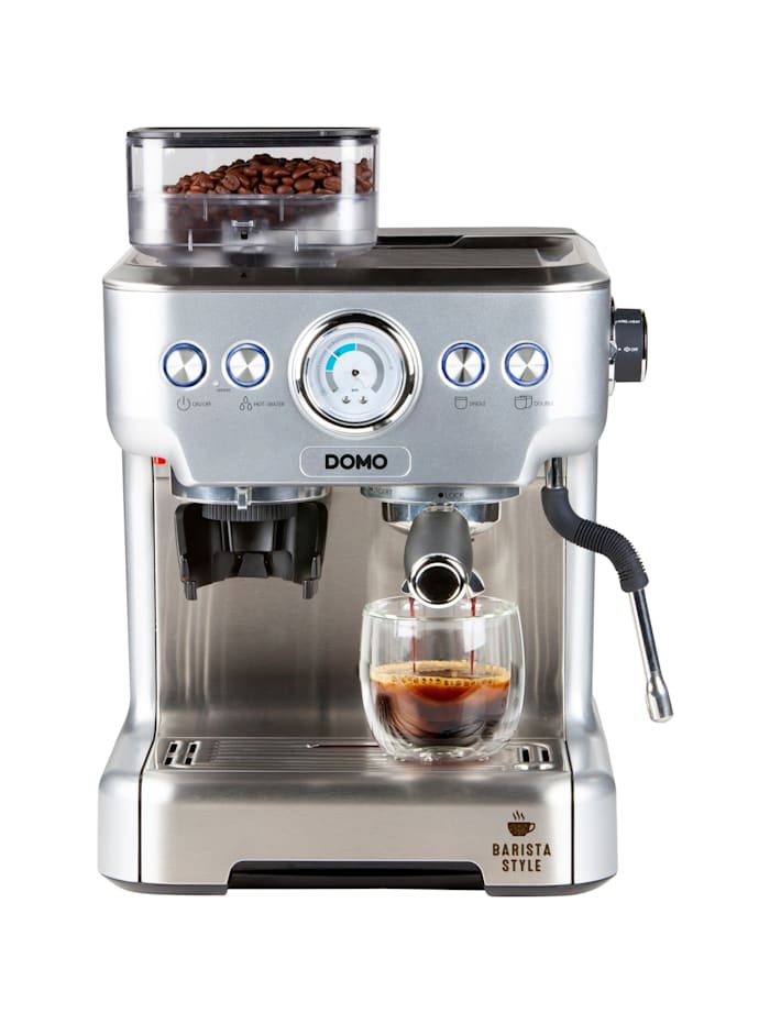 Espressomaschine DO725K