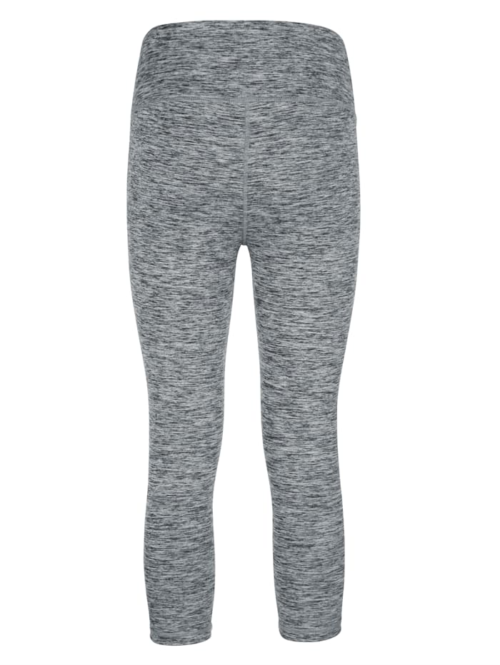 Leggings in Funktionsqualität