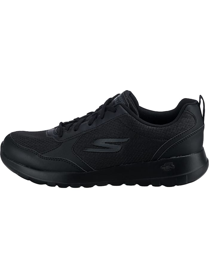 GO WALK Max 216166 Sneakers Low