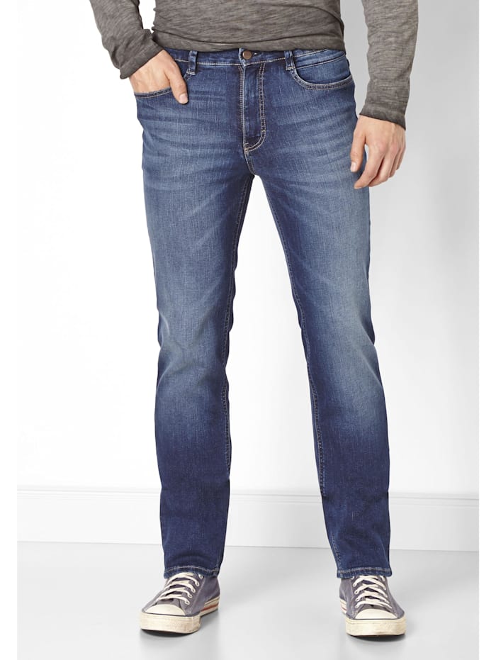 5-Pocket Jeans RANGER