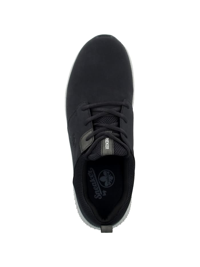 Sneaker low B8263
